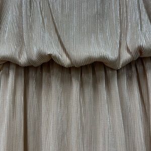 Seen Be Seen formal dress